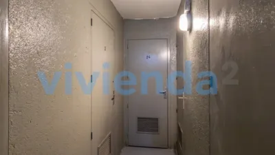 Apartment in Prosperidad photo 39