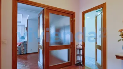 Apartment in Prosperidad photo 25