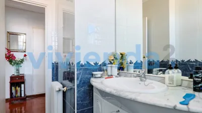 Apartment in Prosperidad photo 11