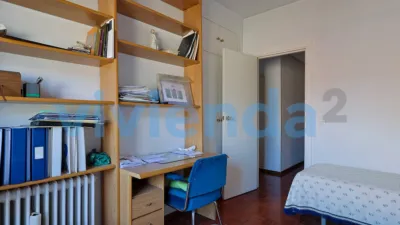 Apartment in Prosperidad photo 15