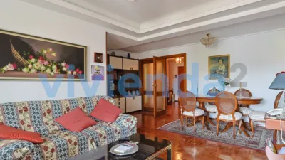 Apartment in Prosperidad photo 29
