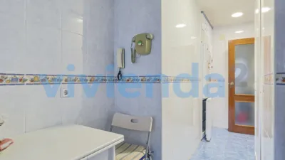 Apartment in Prosperidad photo 20