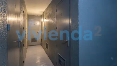 Apartment in Prosperidad photo 38