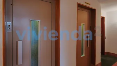 Apartment in Prosperidad photo 35
