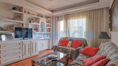 Apartment in Prosperidad photo 28