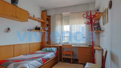Apartment in Prosperidad photo 6