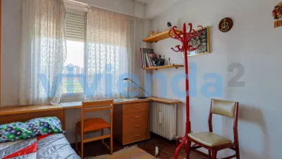 Apartment in Prosperidad photo 7