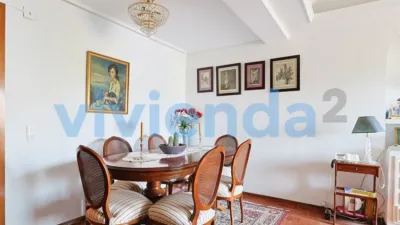 Apartment in Prosperidad photo 27