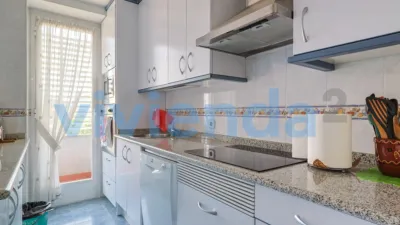 Apartment in Prosperidad photo 5