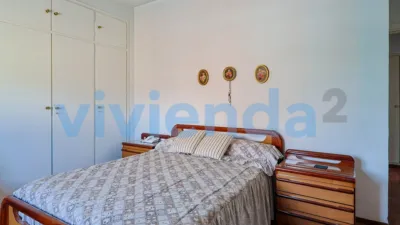 Apartment in Prosperidad photo 9