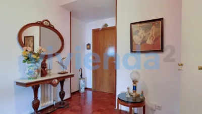 Apartment in Prosperidad photo 19