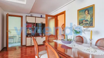 Apartment in Prosperidad photo 3