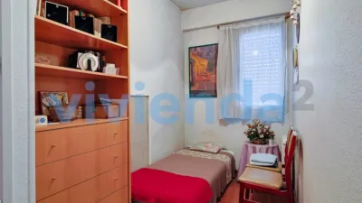 Apartment in Prosperidad photo 21