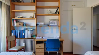 Apartment in Prosperidad photo 14