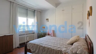 Apartment in Prosperidad photo 2