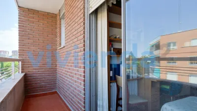 Apartment in Prosperidad photo 16