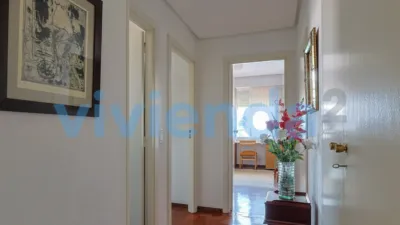 Apartment in Prosperidad photo 12