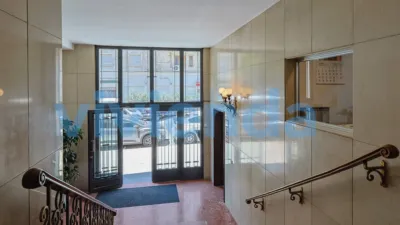 Apartment in Prosperidad photo 40