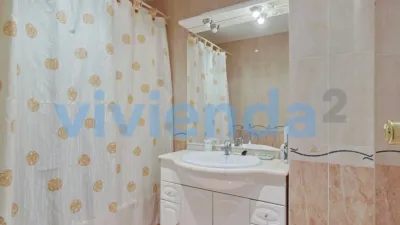 Apartment in Prosperidad photo 17