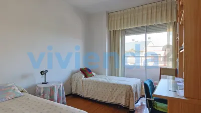 Apartment in Prosperidad photo 13