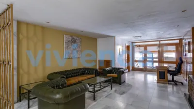 Apartment in Guindalera photo 3