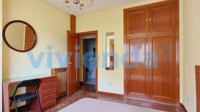 Apartment in Ciudad Universitaria photo 17