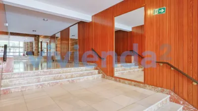 Apartment in Ciudad Universitaria photo 4