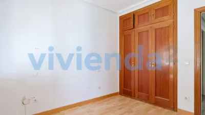 Piso en Guindalera photo 8