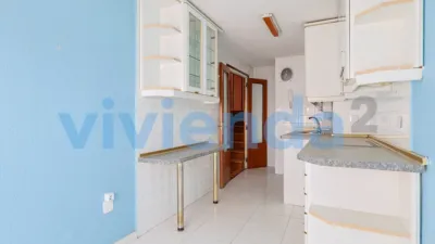Apartment in Quintana photo 19