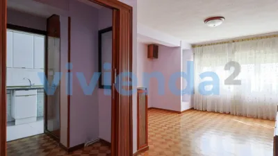 Apartment in Quintana photo 21