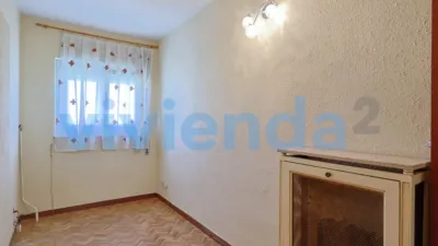 Apartment in Quintana photo 6