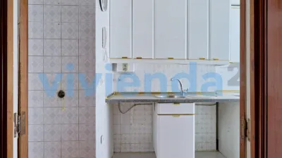Apartment in Quintana photo 16