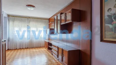 Apartment in Quintana photo 2