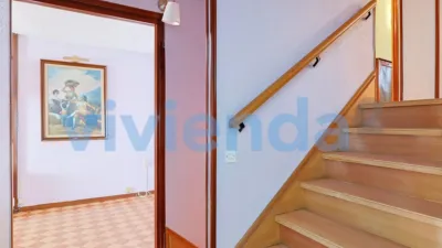 Apartment in Quintana photo 20