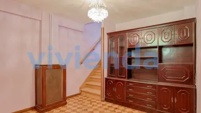 Apartment in Quintana photo 25