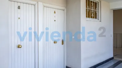 Apartment in Quintana photo 26