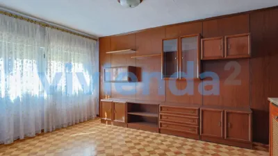 Apartment in Quintana photo 22