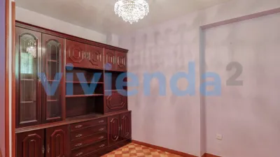 Apartment in Quintana photo 27