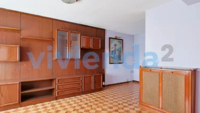 Apartment in Quintana photo 23