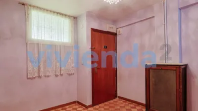 Apartment in Quintana photo 24