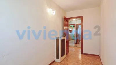 Apartment in Quintana photo 7