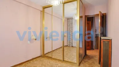 Apartment in Quintana photo 12