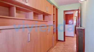 Apartment in Quintana photo 5