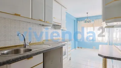 Apartment in Quintana photo 17