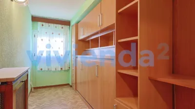 Apartment in Quintana photo 9