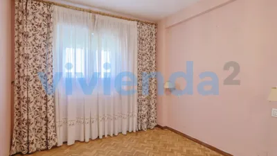 Apartment in Quintana photo 11