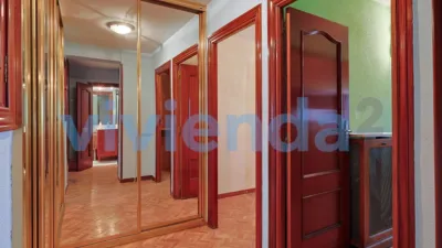 Apartment in Quintana photo 15