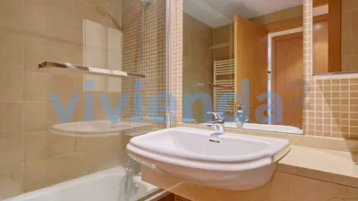 Piso en Rejas photo 25