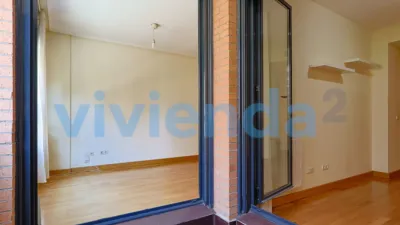 Piso en Rejas photo 19