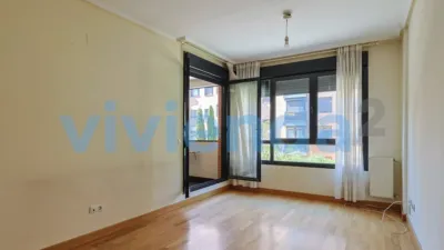 Piso en Rejas photo 13